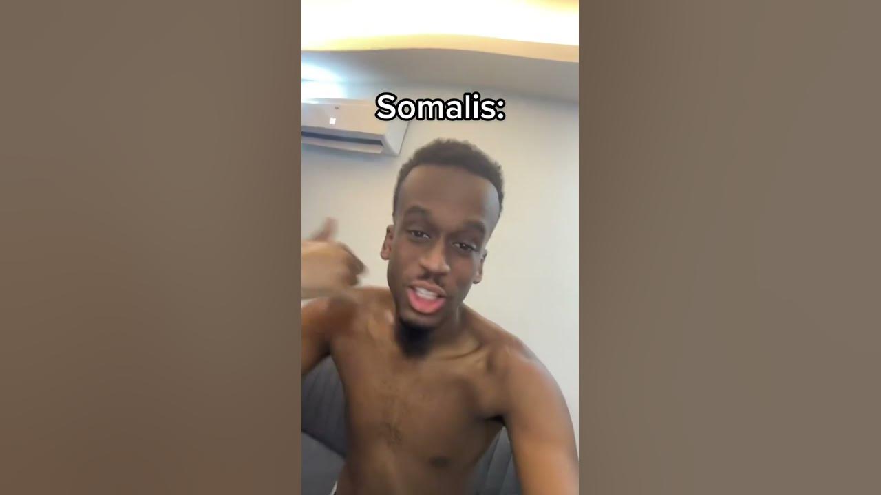 Teeeheee - YouTube