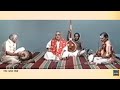 Voleti Venkateswarulu - 1962 { RAREST COLLECTION}