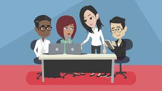 Trust Digital Onboarding Howto Video