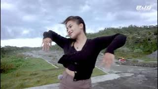 DJ SLOW ENAK SEHARUSNYA AKU BUKAN DIA | BASS MANTAP