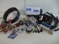 CNG Natural Gas Conversion, CNG kits, sequential injection for $800 http://myCNGguy.com