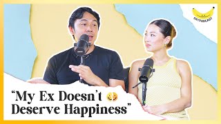 Winning The Breakup | Letters from the Sky