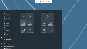 NeurOptimal®️: A Sneak Peek at the NO 3.1 Update Process