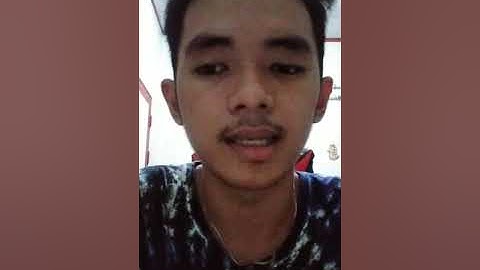 Quarter 1- Module 5: Collaborative ICT Development Activity 1