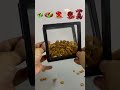 🧿💐🌈✨🏆 #diycraft #handmade #viral #short #oxokido #thehandmadens #diy #ytshorts #papercraft #paper