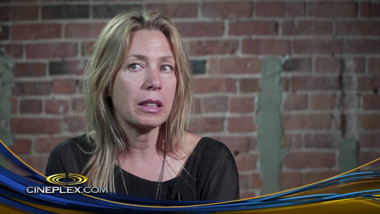 Embrasse moi comme tu m'aimes YouTube Embrasse moi comme tu m'aimes YouTube