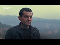 ‘Weekend Snipers’: Were Foreigners Paying To Kill Civilians In Sarajevo?