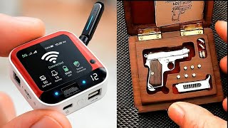Top 15 cool and crazy Amazon gadget | Amazon Sale 80%OFF | Future froge  95 Cheapest Amazon Tech Gadgets That Are Worth Every Penny In 2026