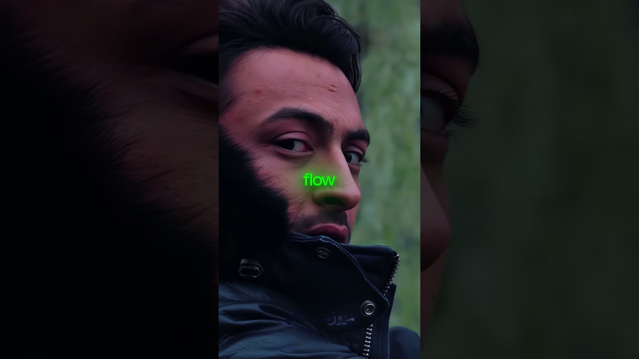 Did Faris Shafi Dissed Bohimia? 😨🤯