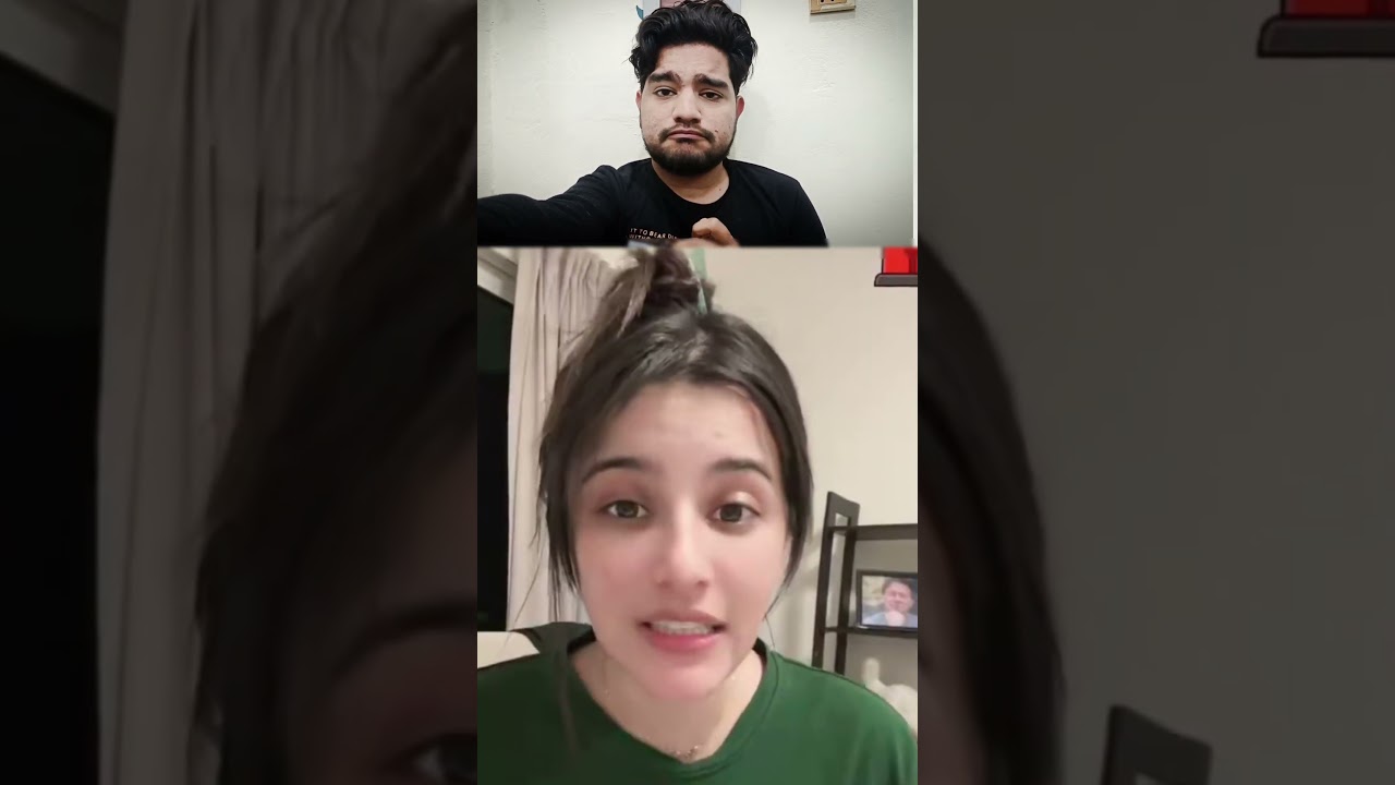 “Message from Pakistani girl from UK | ‘This is the last chance’ 🇬🇧🇵🇰”