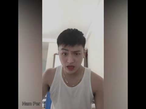 Video Đàn Ông Là Gì ? - Nam Per - youtube