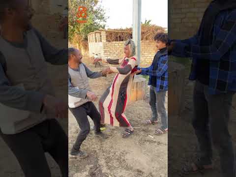 انتي شيكي بوم اسد الحاج تايسون كوميديا كوي الصور تحميل موسيقى