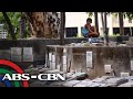 Isko Moreno seeks Manileños' understanding over cemetery closure for Undas | ANC