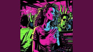 Download Lagu Quark MP3