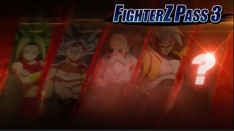 ITS A GT SEASON BABY!!! | Dotodoya reacts to SS4 Gogeta reveal for DBFZ