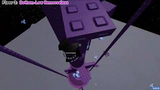 Tower of Berry Blast Guide/Showcase! (FINAL VERSION) screenshot 4