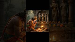 Mahaveer Bajrangbali #mahaveer #bajrangbali #hanuman