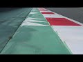 PORSCHE CARRERA CUP COMES TO INDY SEPT 11th + 12th