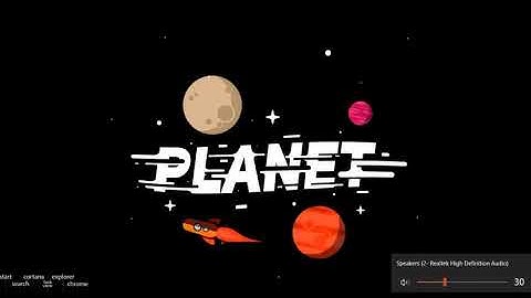 Layout "Height dan width, padding dan margin" (Produktif X RPL) | SMK MULTI KARYA