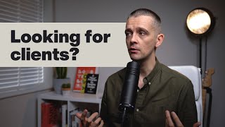 Eleven Sources of Freelance Work