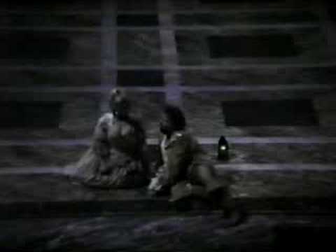 Viviana Hernandez - Vedrai Carino - Don Giovanni (Mozart)