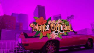 Download Lagu 🌴LAGU ACARA TERBARU REMIX 2020 MP3