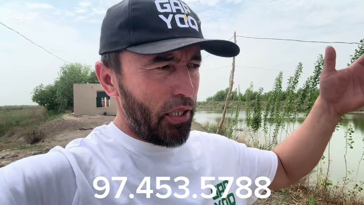 Платный кул балик тутиш ун видеони тулик куринг #Рыбакихорезма