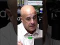 AI in Law: Frank Miranda's Expert Insights #shorts