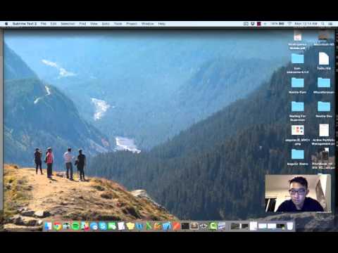 AngularJS Tutorial