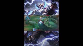 Franco Hook Prize draw 😆 #mobilelegends #mlbb #mlbbshorts #francohook #francomobilelegends #shorts