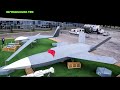ORUZJE BUDUCNOSTI RUSKI JURISNI DRON "GROM";WEAPONS OF THE FUTURE-RUSSIAN JURISDICTION DRONE "GROM";