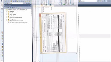 Dynamics GP Data Export for IT Professional