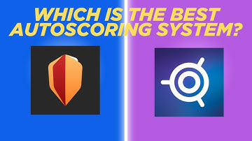 Autodarts Vs. Dartmind: Which is the best automatic dart scoring system?