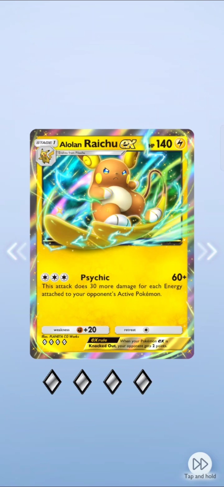 ポケポケ] #PokemonTCGPocket #ポケポケ #pokemon - YouTube