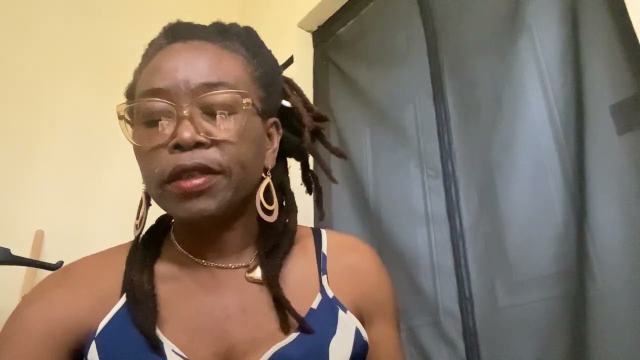 😍Confession  Of Love From This Younger Male Will Shock You 💗🥰