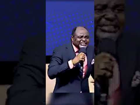 Pastor Abel Damina Explains the Reasons Peter Obi Lost Both the Election \u0026 Court Case against Tinubu