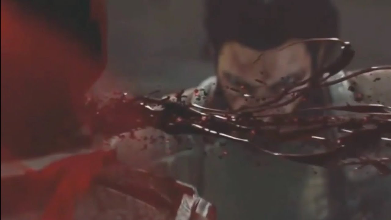 GMV - Onlap - Out Of My Way