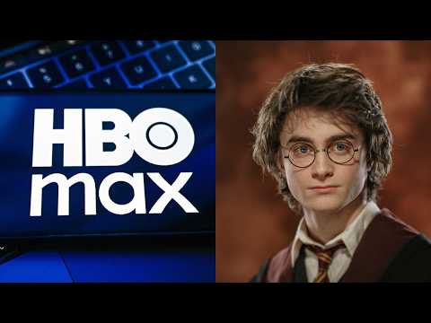 ‘You’re a wizard Harry, and a coloniser’: HBO Max slammed as Harry Potter goes woke