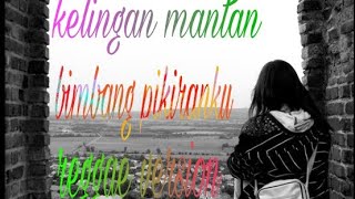 Kelingan mantan ndx aka Bahasa indonesia # reggae version