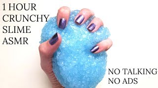 1 hour crunchy slime asmr no talking ads- help you fall asleep! if
like all things soothing and satisfying then subscribe to simply for
mor...