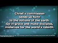 [CORE] First Pres, Grand Forks Live Stream