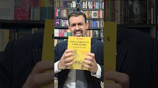 Décio Bazin - Faça fortuna com Ações