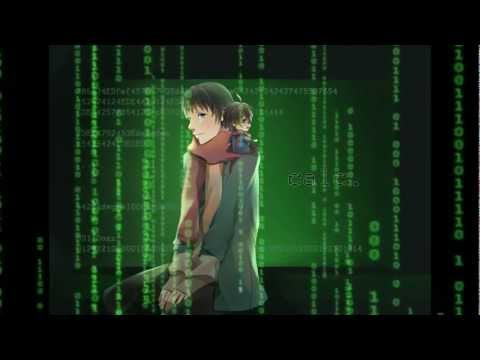 【歌ってみた】Calc.【だｗん】