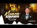 Stephen Kasolo Mwana Kimamai Official Lyric Video
