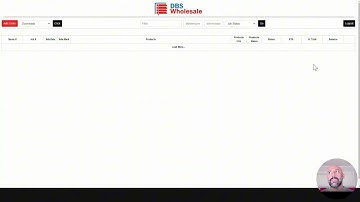 Streamline Wholesale Orders with BlinQ | Quoting, ETA & Automation for Window Covering Businesses