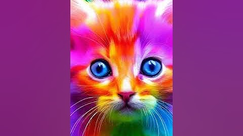 Fidget Popit Injection! #satisfying #squishy #popit #machine #brainrot #shorts