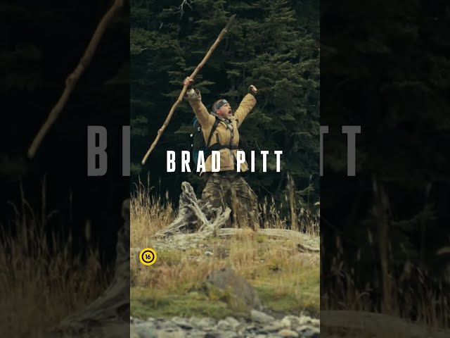 Videó borítókép