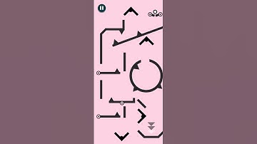 Level 147-148 Walkthrough | Go Escape! #shorts