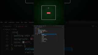 This Trick Replaces JavaScript 😳 (Checkbox Hack)