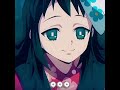 Makomo 🌸:D#kny#Makomo#edit